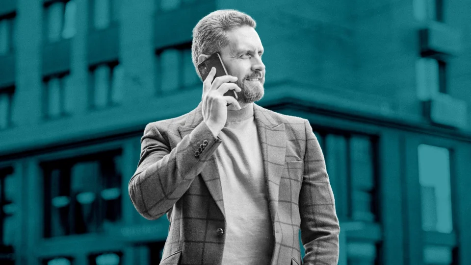 dlaczego program mieszczanin dla wspólnoty mieszkaniowej