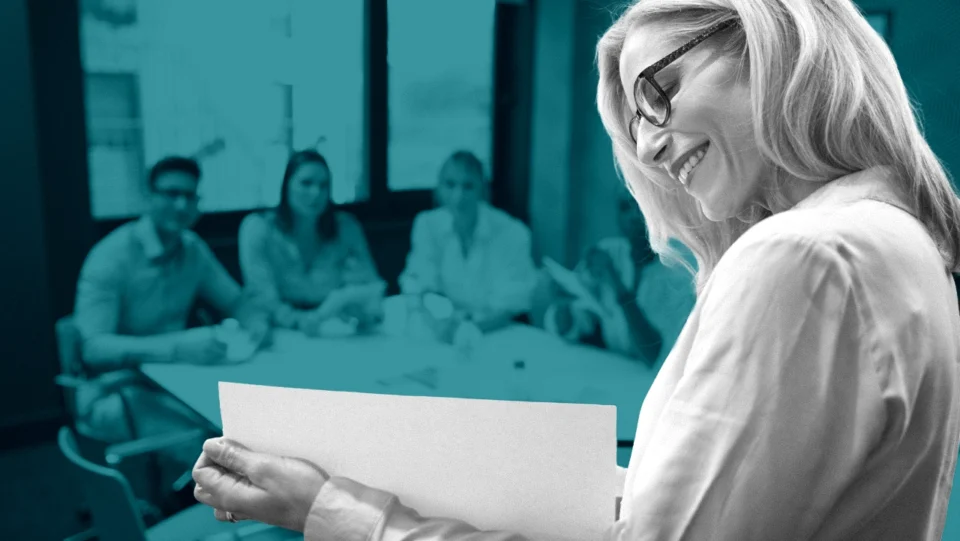 jakie są moduły programu Mieszczanin