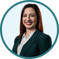 Karina Opara - firma Mieszczanin