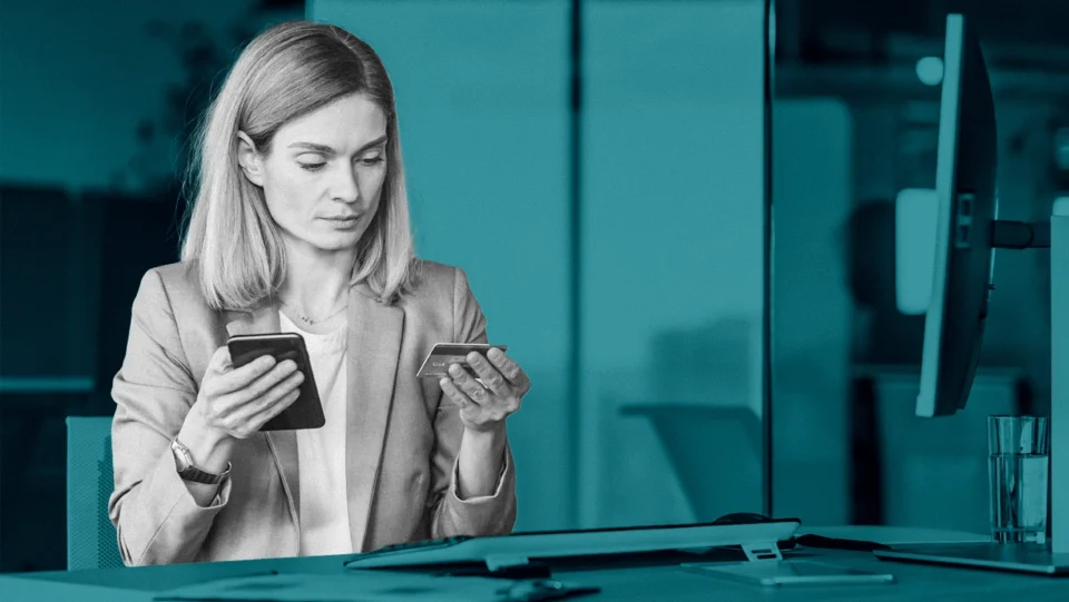 zarządzanie nieruchomościami kiedy kupić program