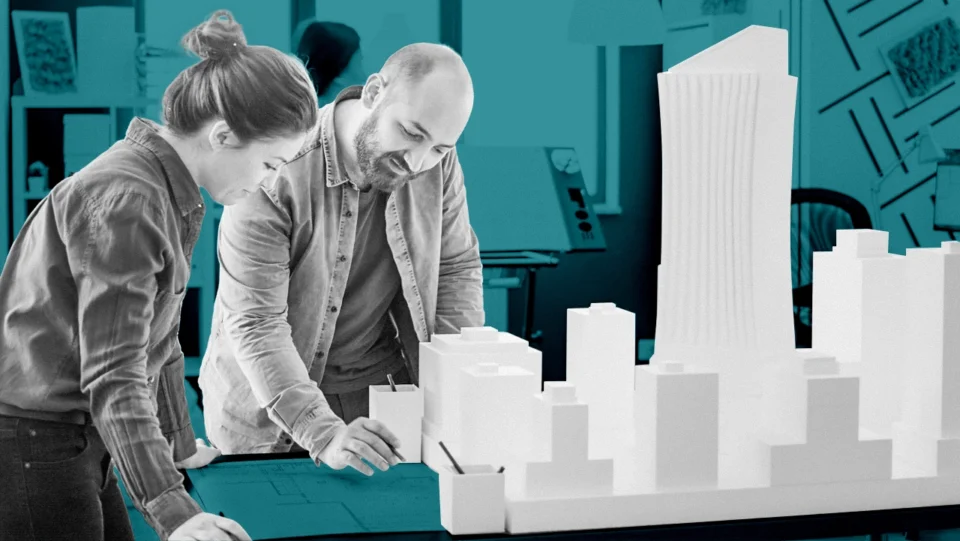 dlaczego program mieszczanin dla spółdzielni