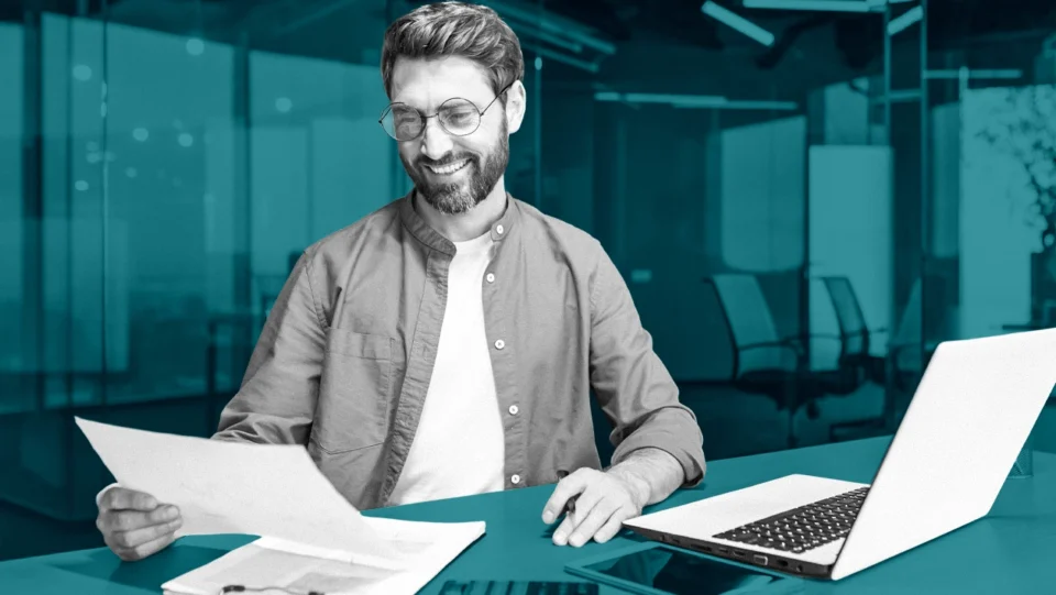 jak usprawnić księgowość spółdzielni mieszkaniowej