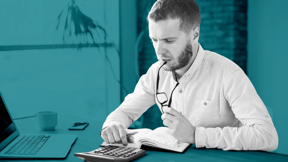 program mieszczanin cennik