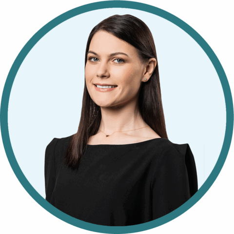 Agata Mieszczanin firma Mieszczanin