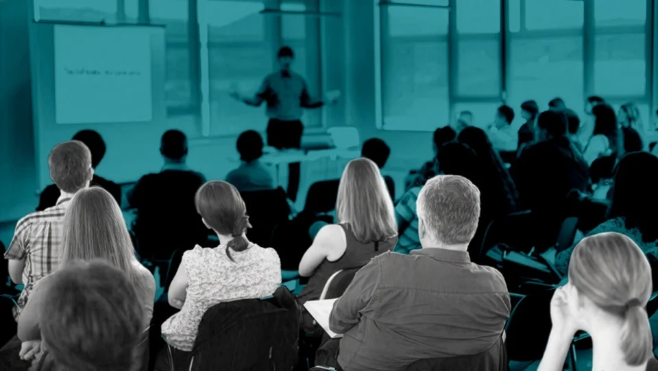 jak usprawnić głosowanie uchwał