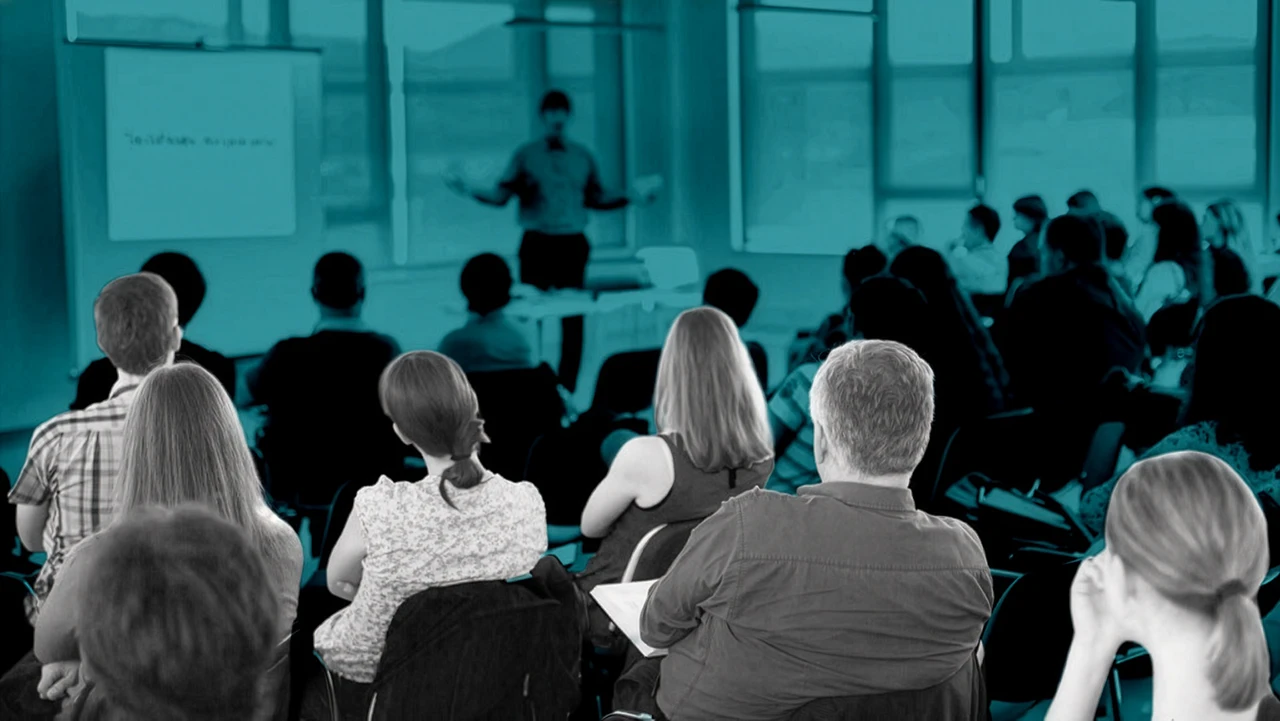 jak usprawnić głosowanie uchwał