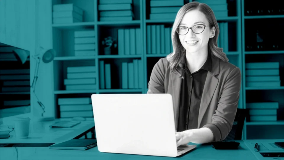 program księgowy dla wspólnot mieszkaniowych