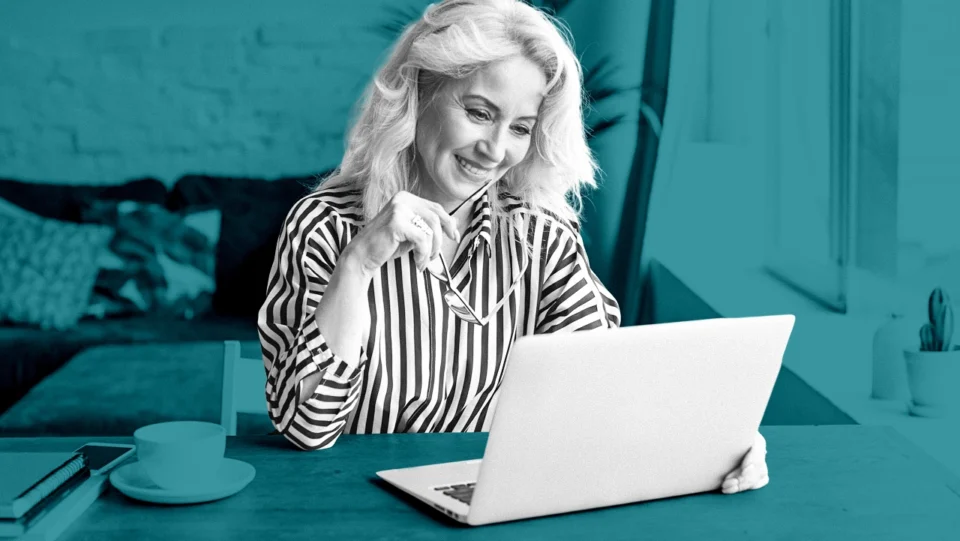 program mieszczanin opinie