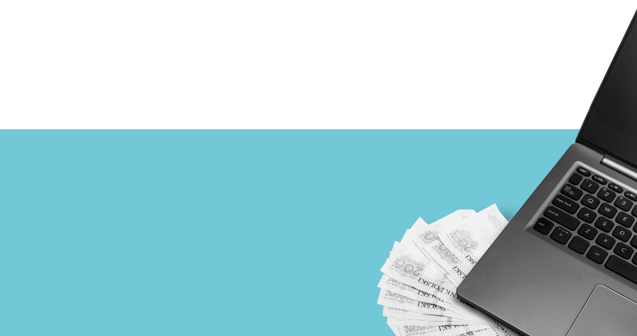 program mieszczanin przeniesienie licencji