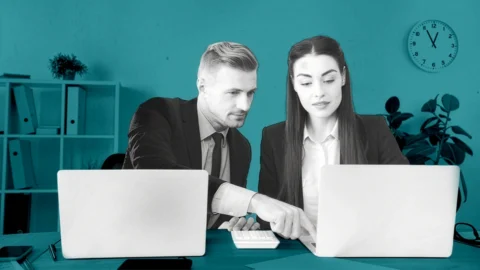 przenoszenie licencji programu mieszczanin