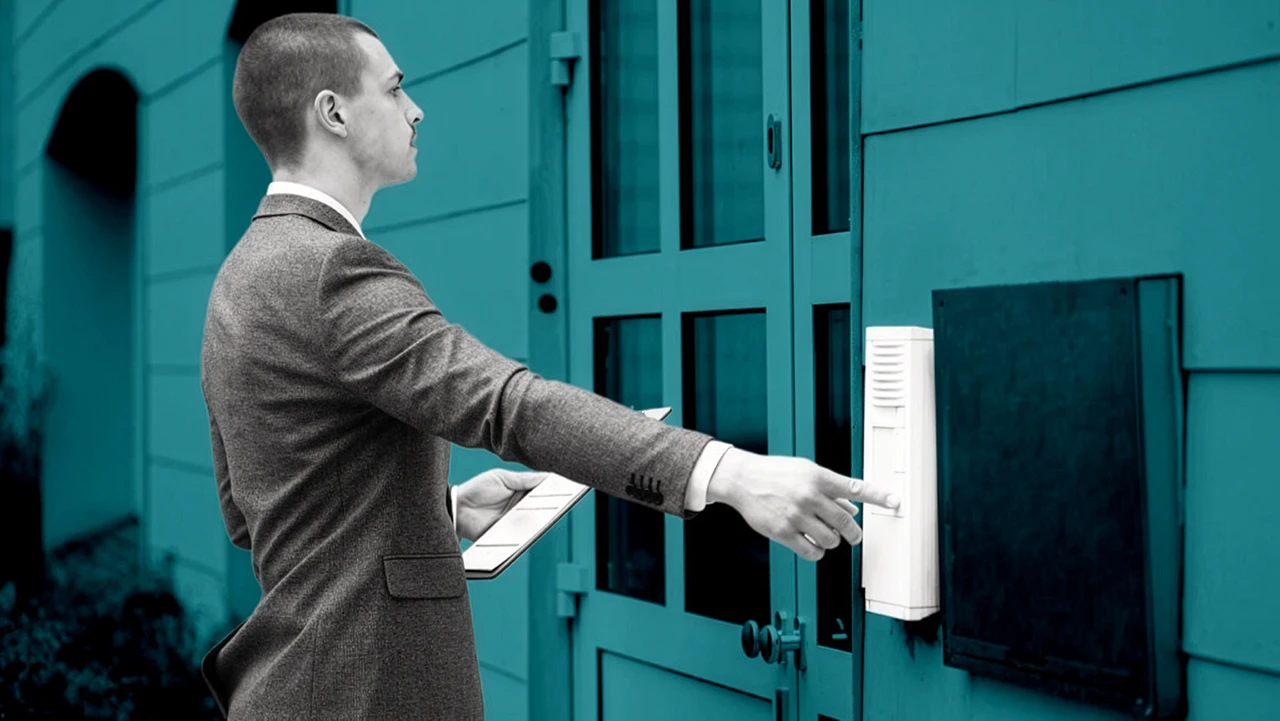 windykacja spółdzielnia mieszkaniowa, wspólnota mieszkaniowa