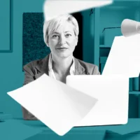 elektroniczny obieg dokumentów spółdzielnia mieszkaniowa