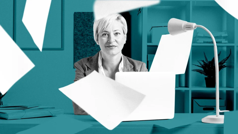 elektroniczny obieg dokumentów spółdzielnia mieszkaniowa