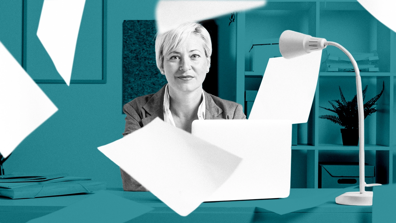 elektroniczny obieg dokumentów spółdzielnia mieszkaniowa