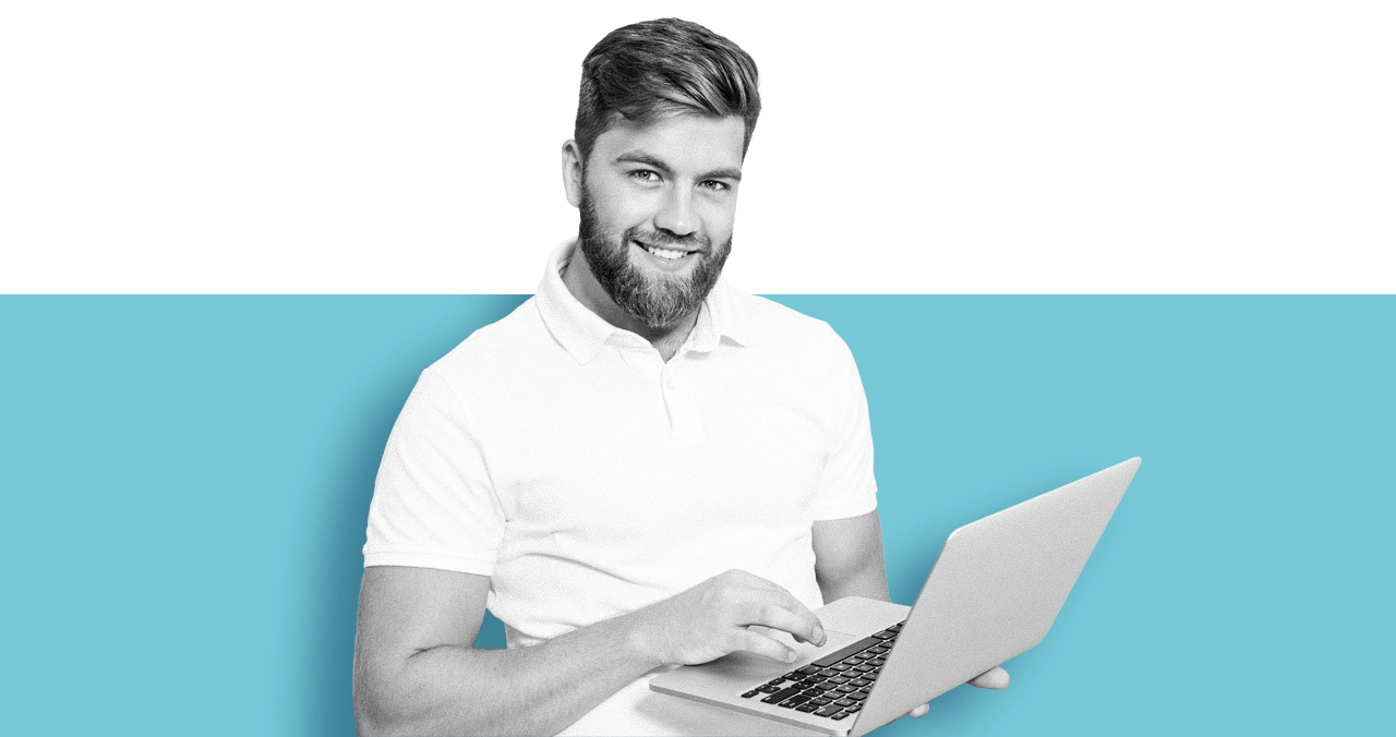 elektroniczny obieg dokumentów spółdzielnia