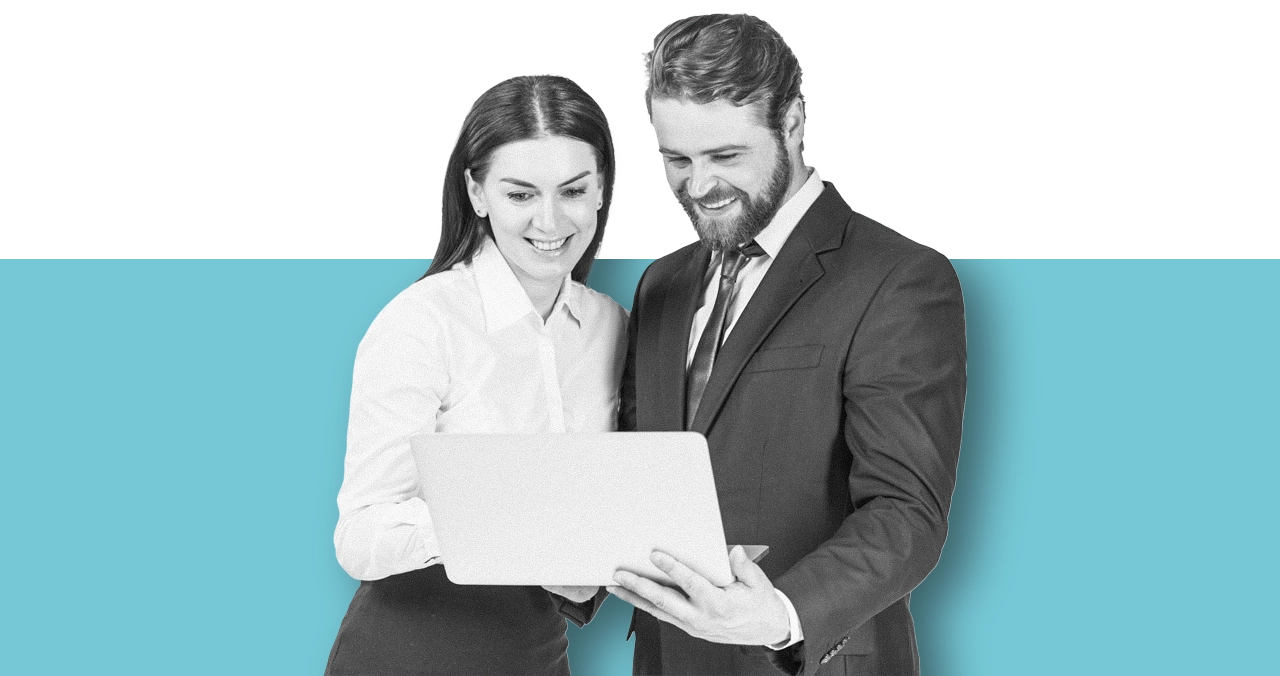 eod spółdzielnia mieszkaniowa