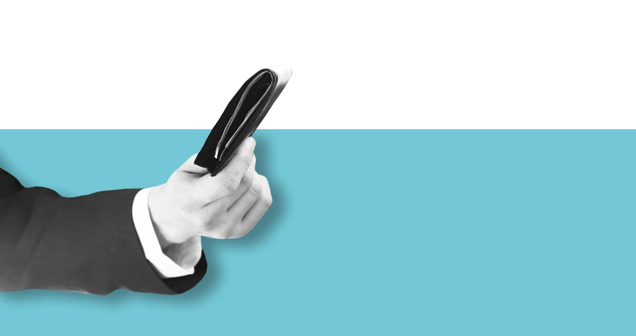 jak obniżyć koszty zarządzania nieruchomością