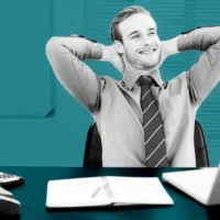 koszty zarządzania nieruchomością