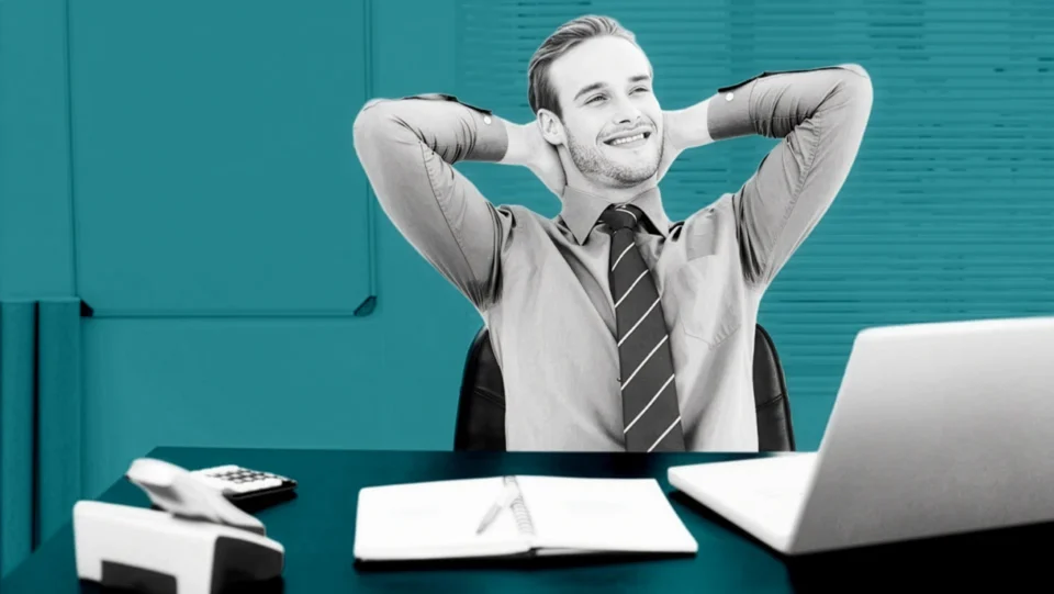 koszty zarządzania nieruchomością