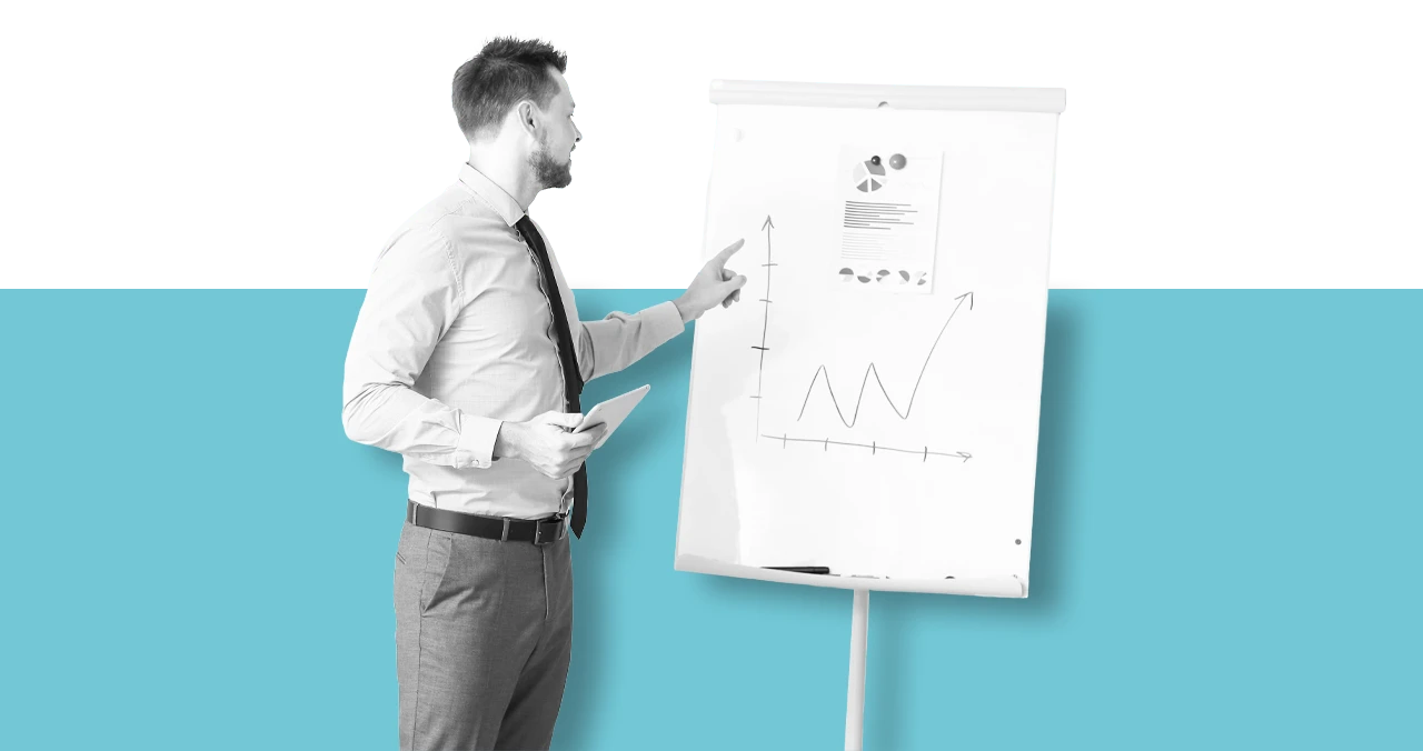 koszty zarządzania nieruchomością jak obniżyć