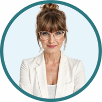 Małgorzata Repelewicz