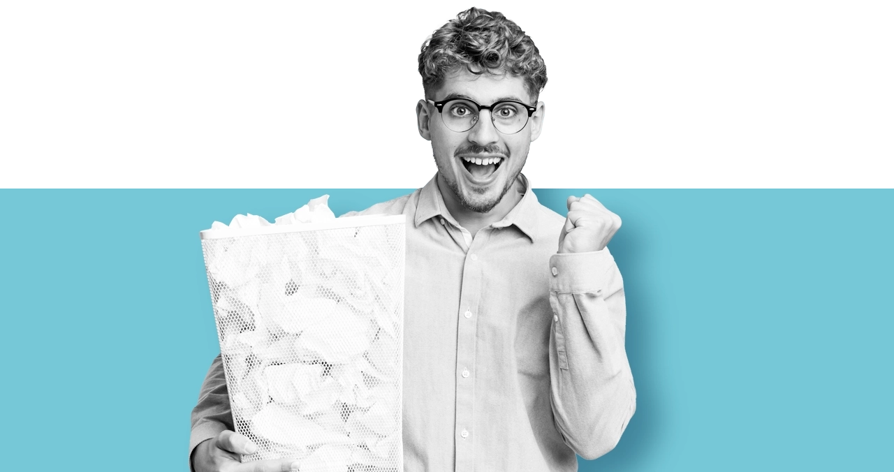 obieg dokumentów spółdzielnia mieszkaniowa