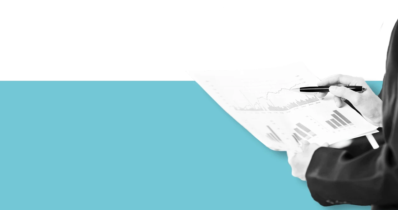 obniżanie kosztów zarządzania nieruchomością