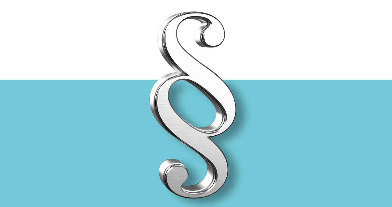 RODO dla spółdzielni mieszkaniowej