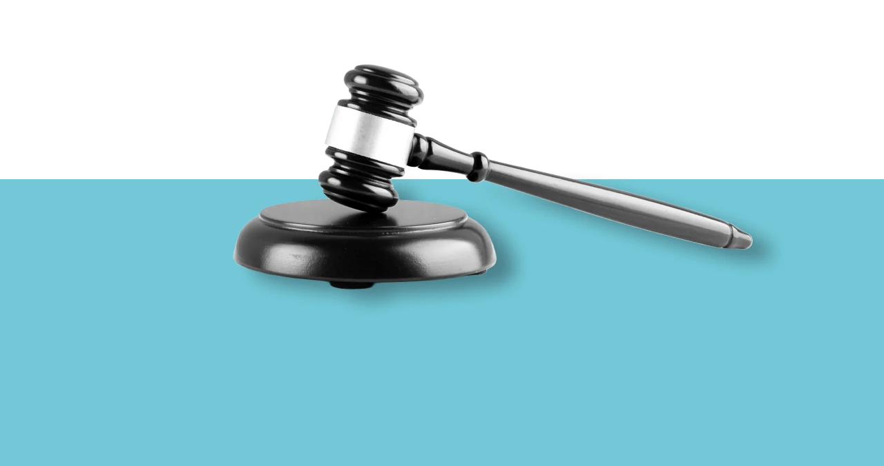 rodo dla wspólnoty mieszkaniowej