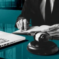 rodo dla zarządców nieruchomości