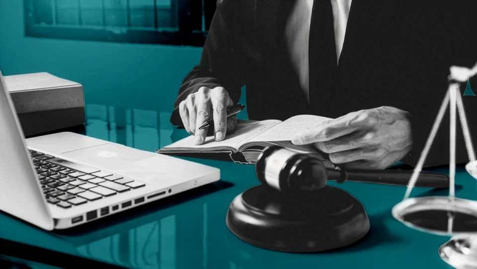 rodo dla zarządców nieruchomości