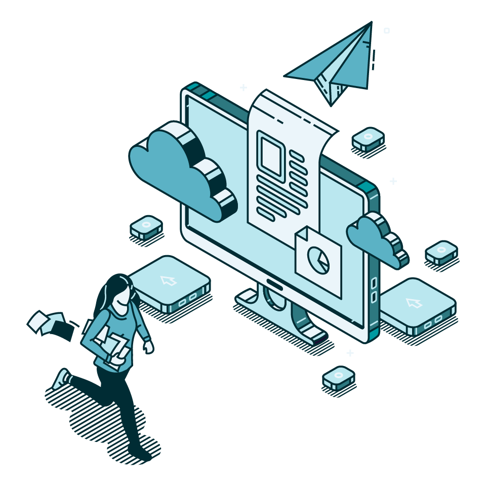 grafika-nowosci-e-kartoteka-960-960