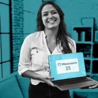 moduły stacjonarne programu Mieszczanin wersja 25