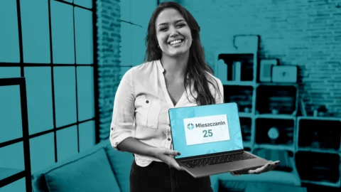 moduły stacjonarne programu Mieszczanin wersja 25