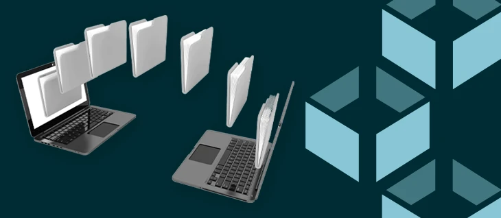 obieg dokumentów elektroniczny