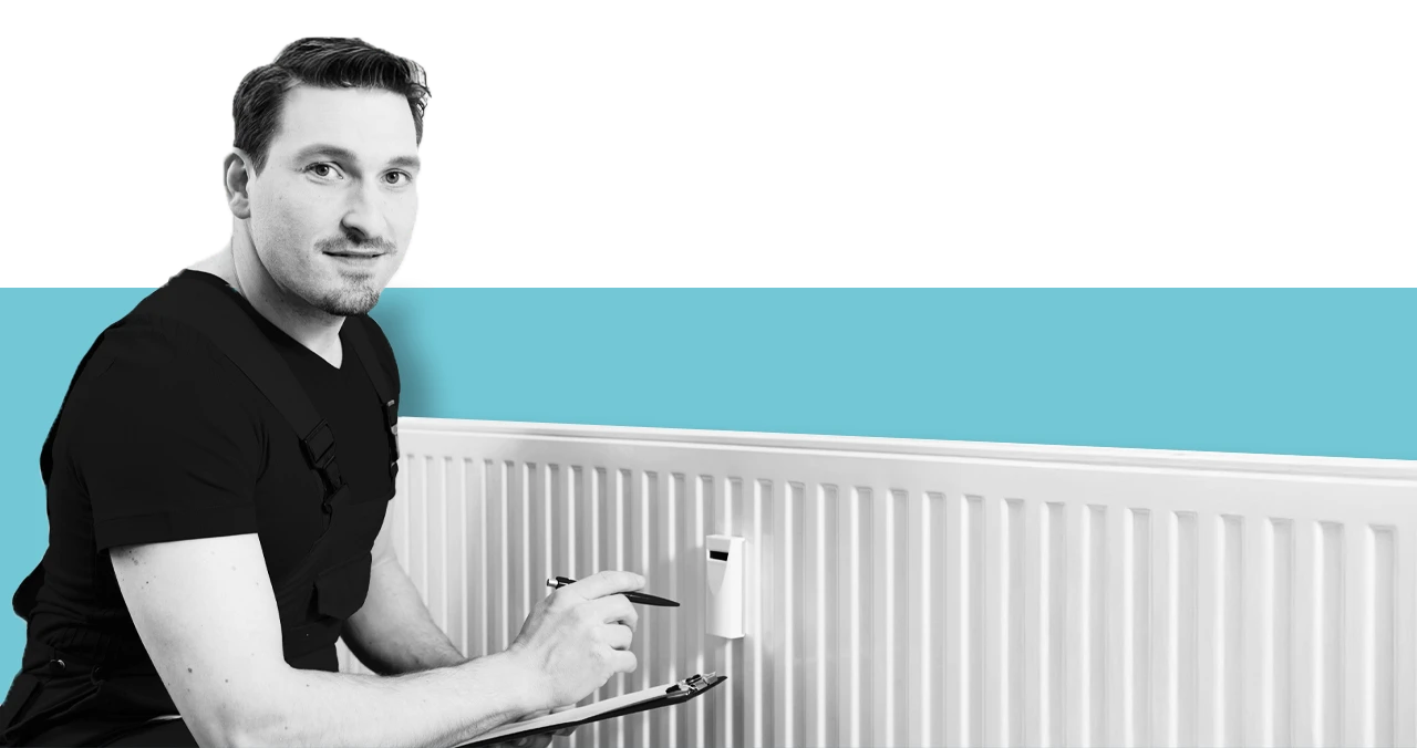 obowiązek wymiany liczników zdalny odczyt