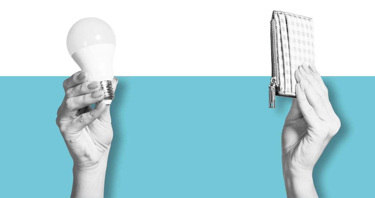 okres deweloperski program Mieszczanin