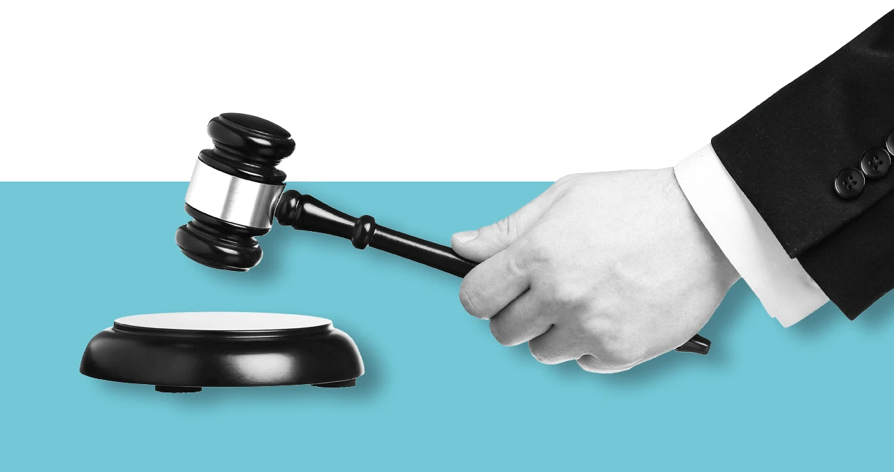 porady prawne wspólnota mieszkaniowa