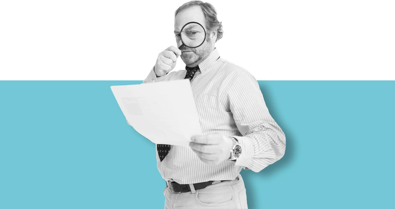 prawne pułapki zarządca nieruchomości