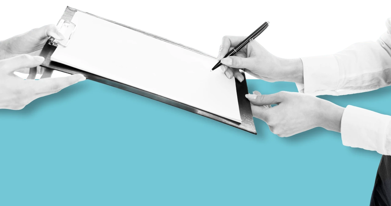 pułapki prawne wspólnota mieszkaniowa