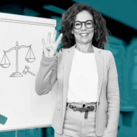 pułapki prawne zarządca wspólnoty mieszkaniowej