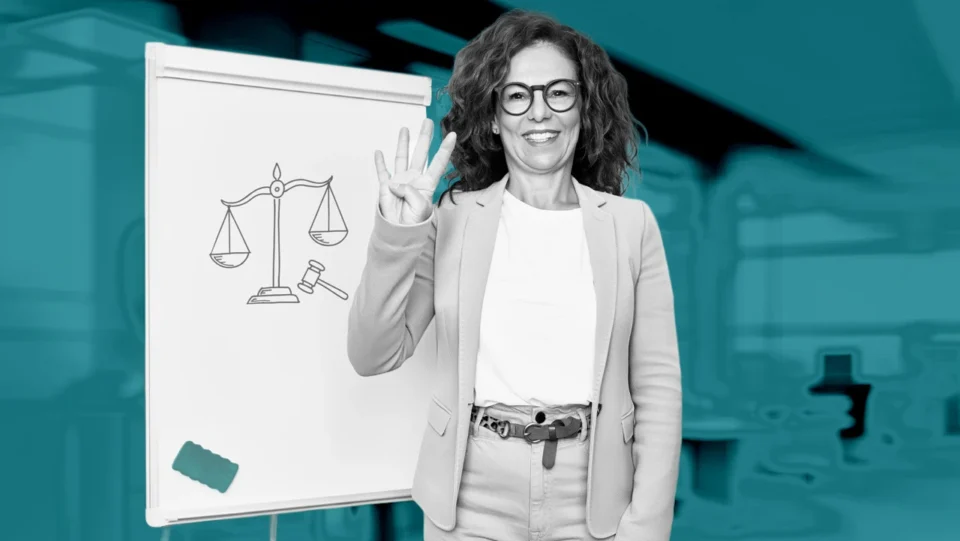 pułapki prawne zarządca wspólnoty mieszkaniowej