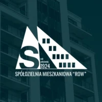 wdrożenie e-Mieszczanin SM ROW