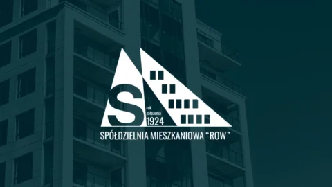 wdrożenie e-Mieszczanin SM ROW