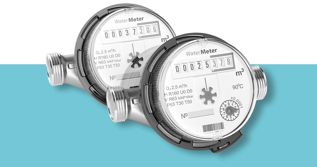 wymiana wodomierzy 2027