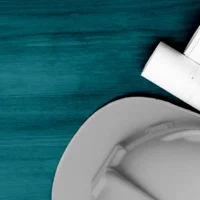 zarządzanie nieruchomością okres deweloperski