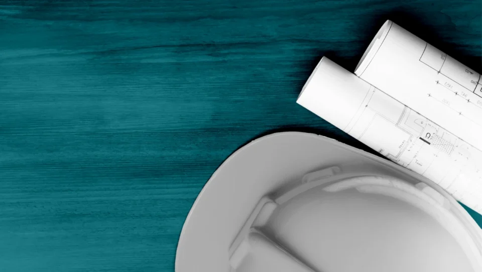 zarządzanie nieruchomością okres deweloperski