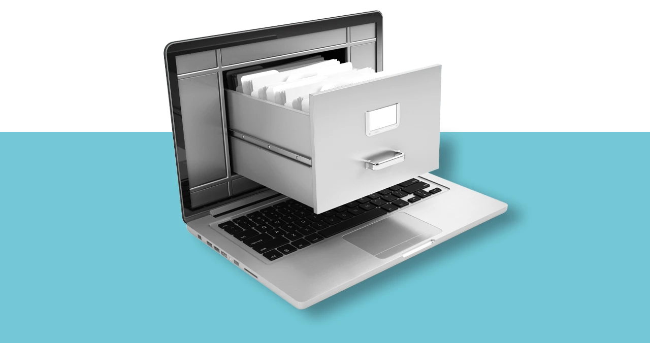 zarządzanie nieruchomością okres przejściowy