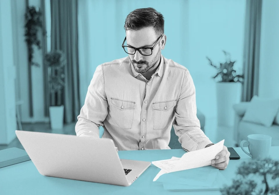 zmiany e-kartoteka mieszczanin