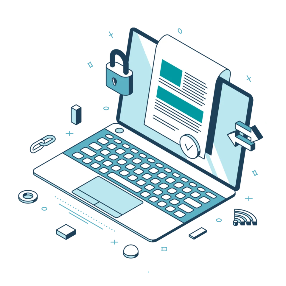 jak wdrożyć KSeF Mieszczanin